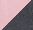 PINK MIX