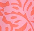 PINK MIX