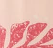 LIGHT PINK MIX