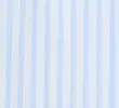 BLUE MIX