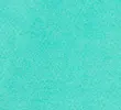 BRIGHT AQUA