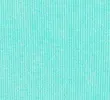 BRIGHT AQUA