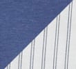 NAVY MIX
