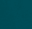 DARK TEAL