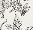 IVORY MIX