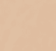 NEUTRAL