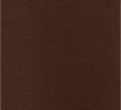DARK CHOCOLATE