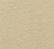 LIGHT KHAKI