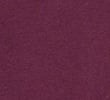 DARK MULBERRY