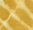 YELLOW MIX