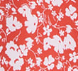 RED MIX