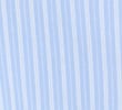 BLUE MIX