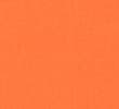 TANGERINE
