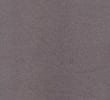 MID GREY