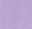 DUSTED LILAC