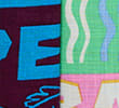 MULTI