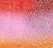 PINK MIX