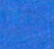 COBALT