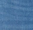 MED BLUE DENIM