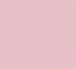 ROSE PINK
