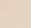 OPALINE