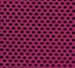 DARK RASPBERRY