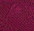 DARK RASPBERRY