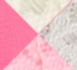 PINK MIX