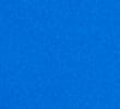 BLUE MIX