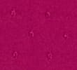 DARK RASPBERRY
