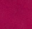 DARK RASPBERRY