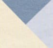 BLUE MIX