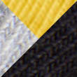 YELLOW MIX