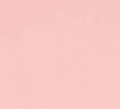 PINK MIX