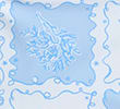 BLUE MIX