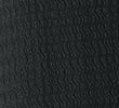 CARBON