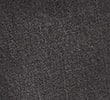 BLACK DENIM
