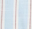 POWDER BLUE