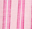 PALE PINK