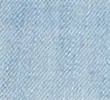 LIGHT DENIM