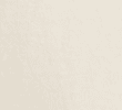 LIGHT CREAM