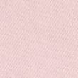 PALE PINK
