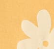 YELLOW MIX