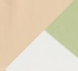 GREEN MIX