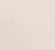 PALE OPALINE