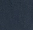 BLUE MIX