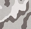 GREY MIX
