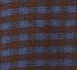 BROWN MIX