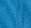 AIR FORCE BLUE