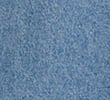 LIGHT DENIM